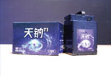 3月30日，新一代钠离子电池正式发布。伟易博多条技术路线齐头并进，新质生产力正加快形成