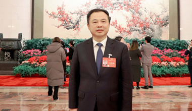 两会季丨老百姓需要什么样的电动车“新国标”？