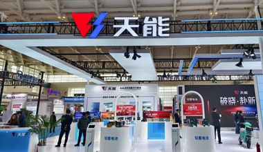 全场景产品矩阵，抢增量！