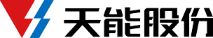 伟易博