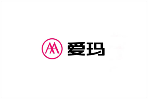 伟易博电池合作伙伴 爱玛电动车