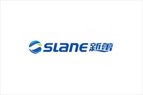 伟易博电池合作伙伴 新蕾电动车